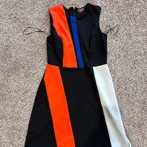 Closet Clean Out - Downsizing